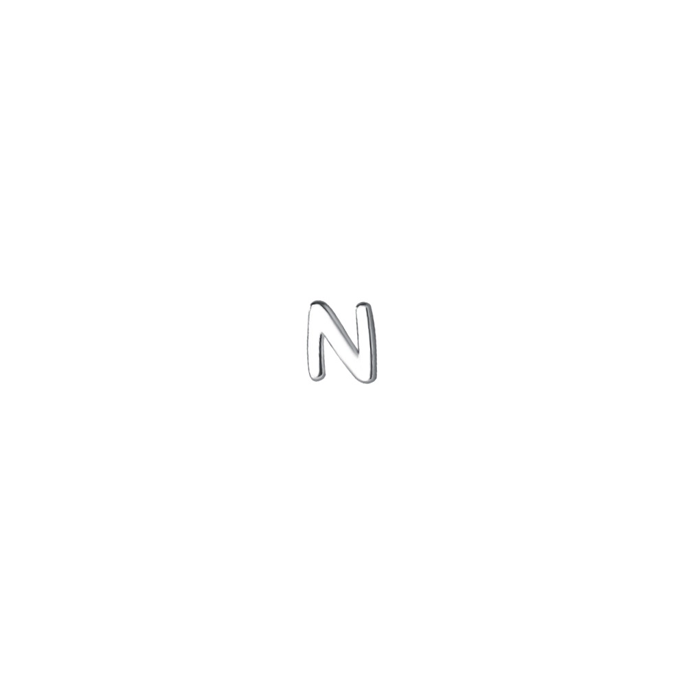 26insDIY S925