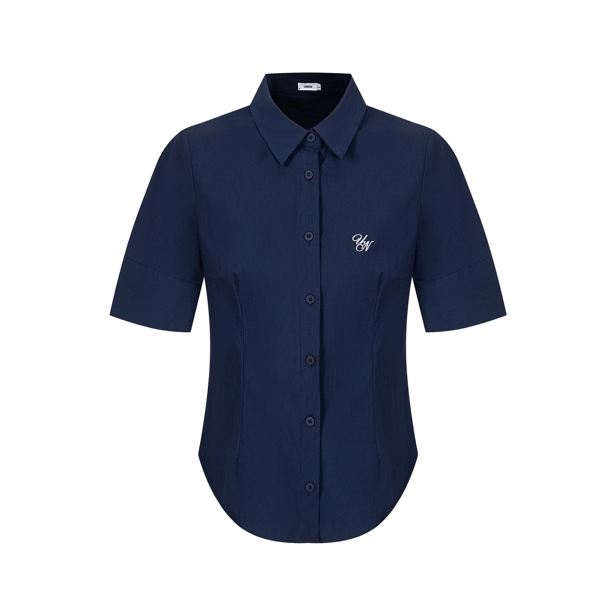 JASONWOOD POLO SS25T