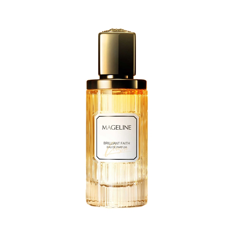 MAGELINE EDP 50ml
