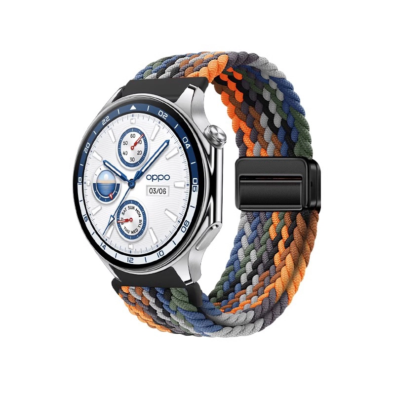 OPPO 220MM OPPO Watch X2Xwatch4 Pro