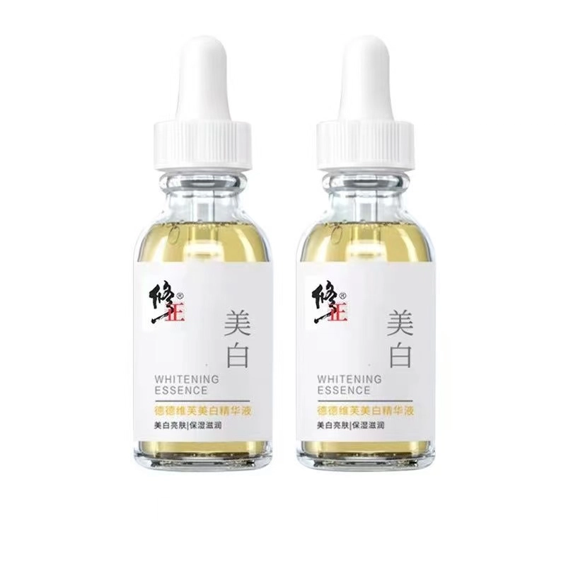 30ml