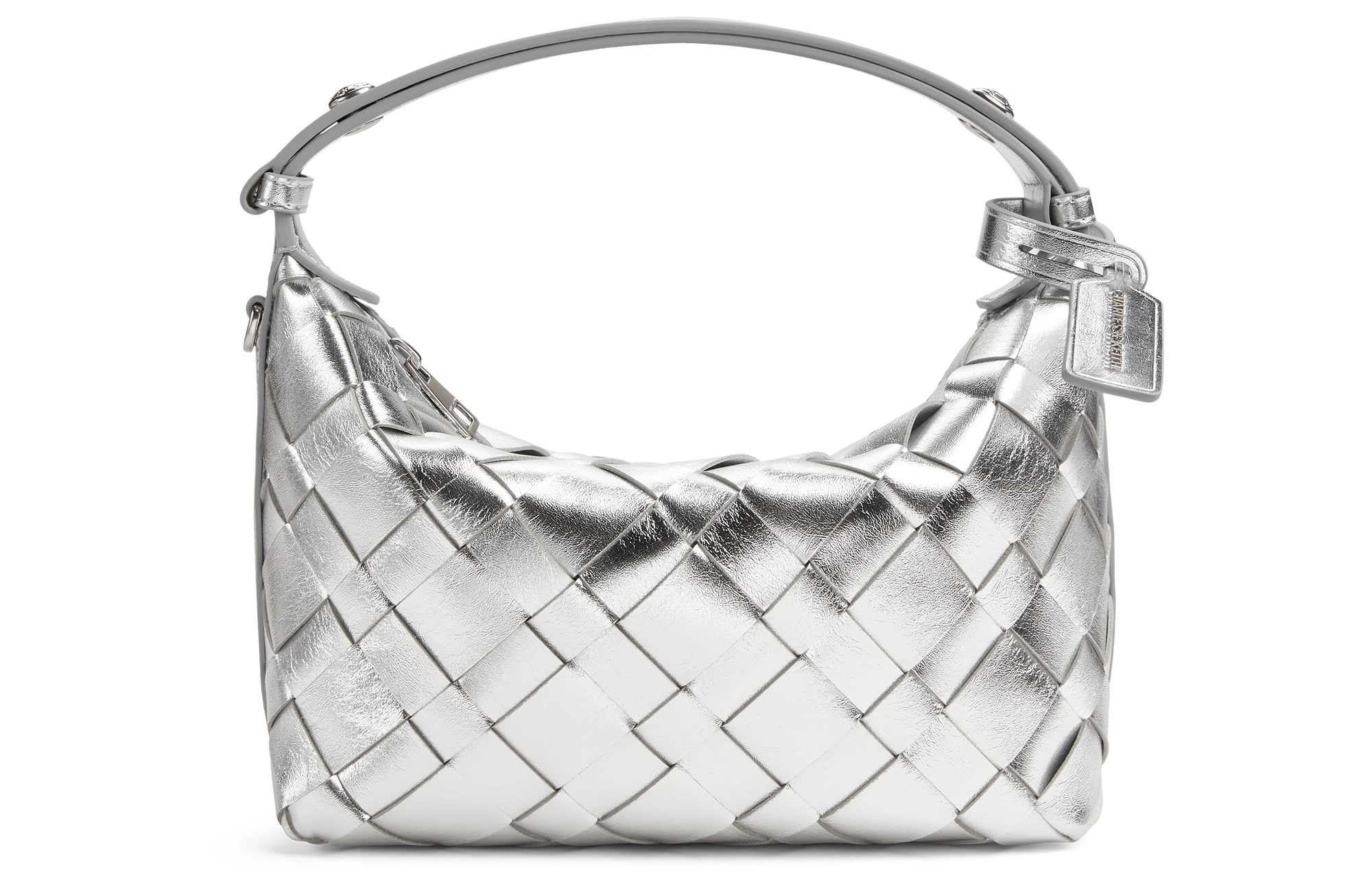 CHARLESKEITH ck PU