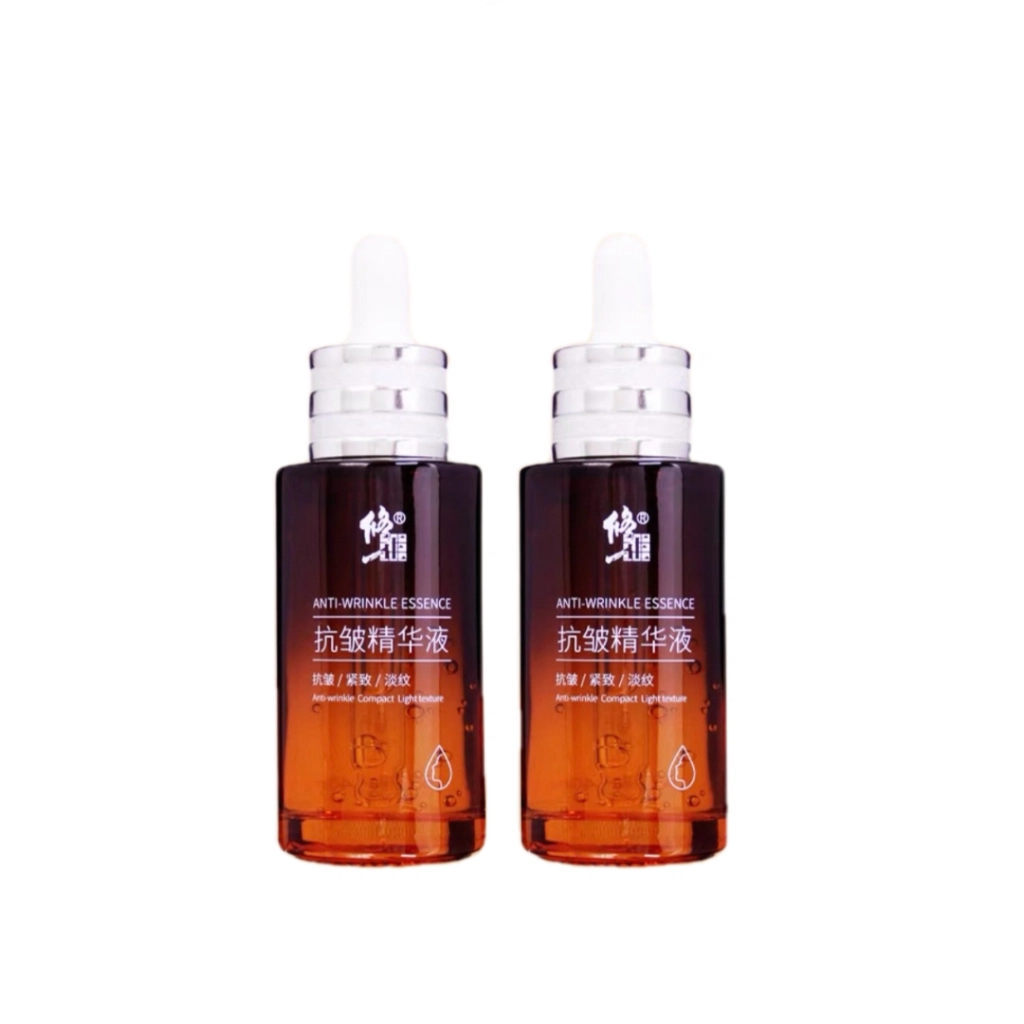 40ml