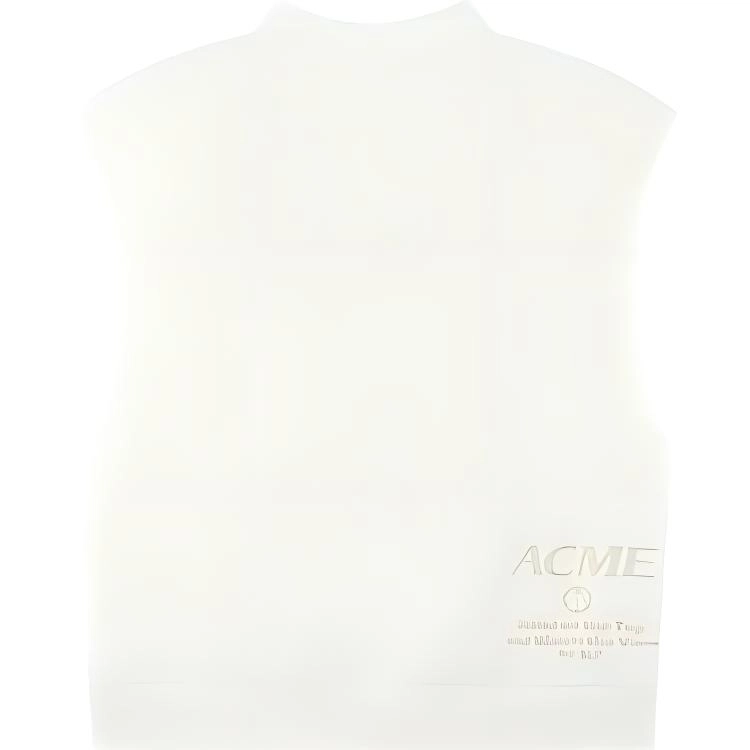 361ACME05T652521507