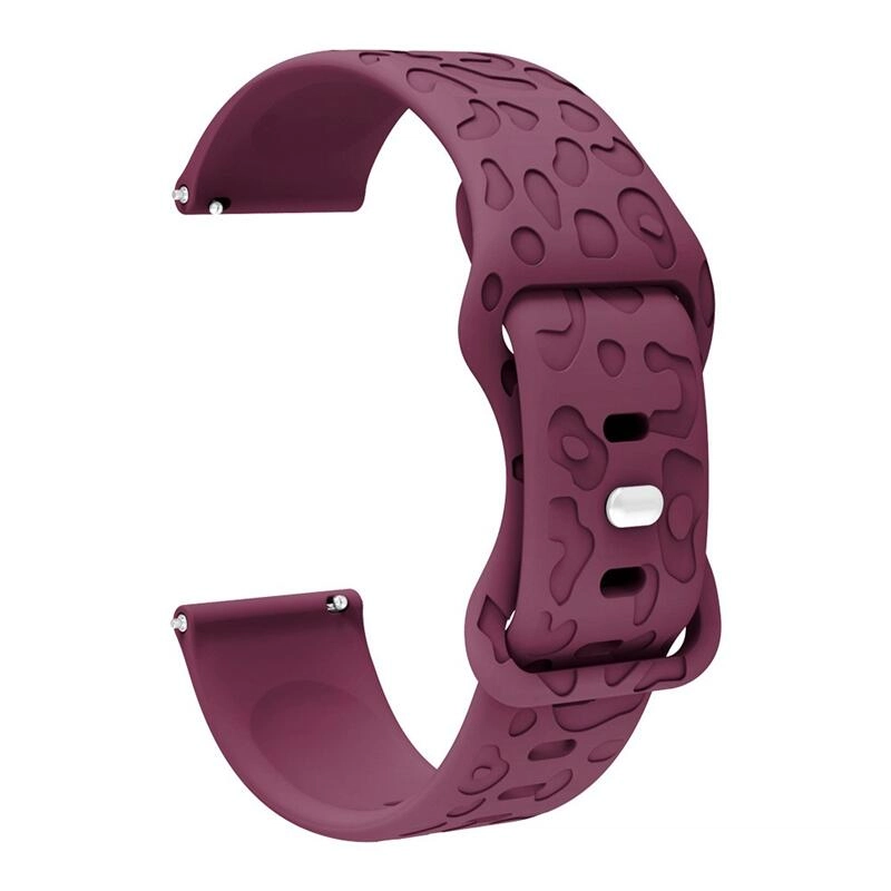 vivo 145210mm watchgtiqoowatchgtwatch3gt