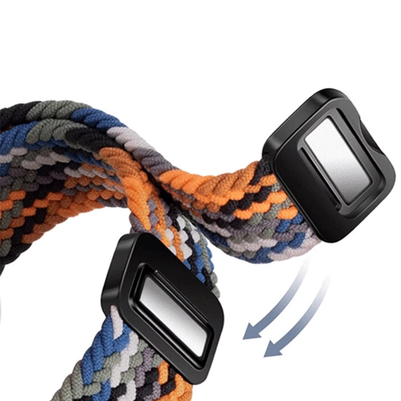 220MM watch fit321