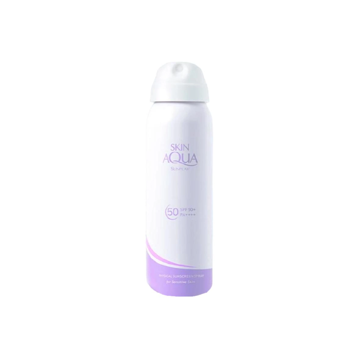 SPF50+ 100ml