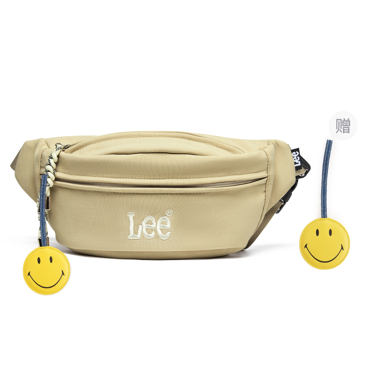 Lee