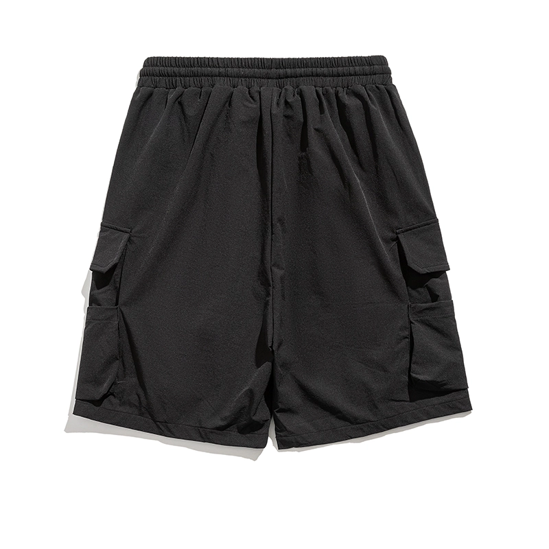 WELTER EXPERIMENT clean fit