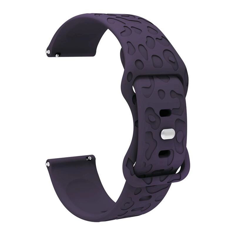 vivo 145210mm watchgtiqoowatchgtwatch3gt