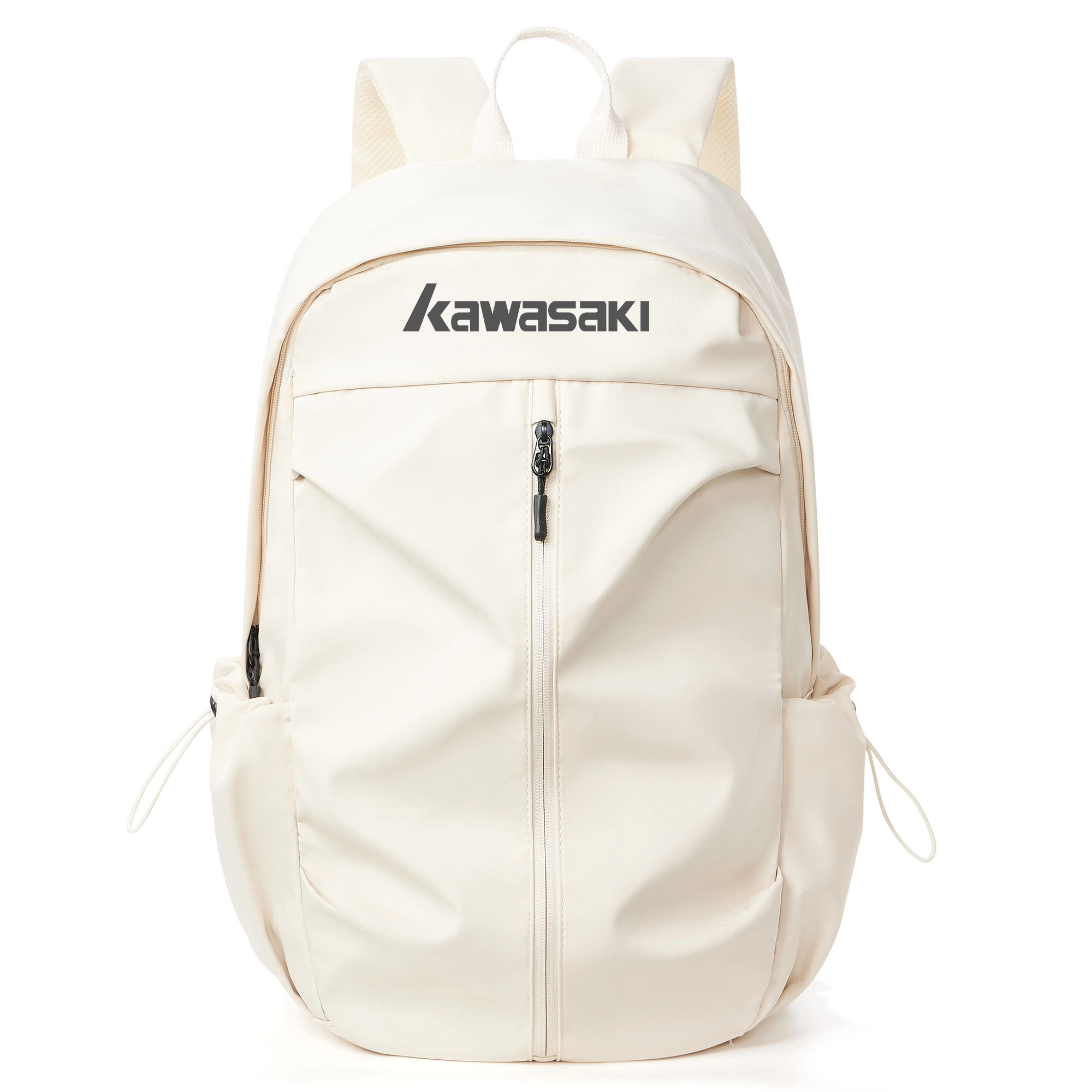 Kawasaki