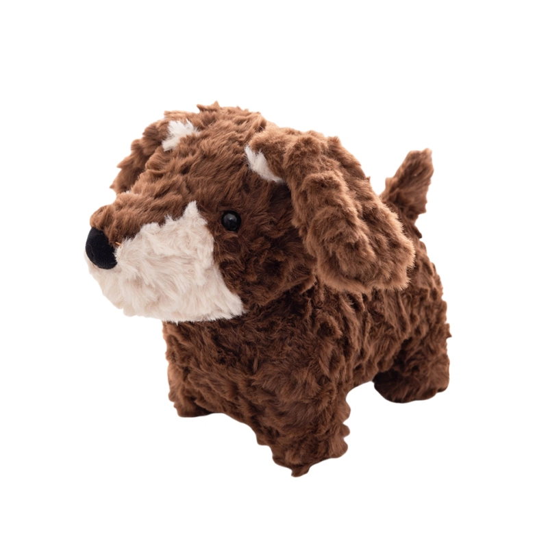 LEVENKENESS 23cm