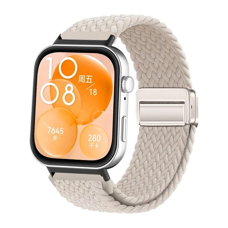 220MM watch fit321