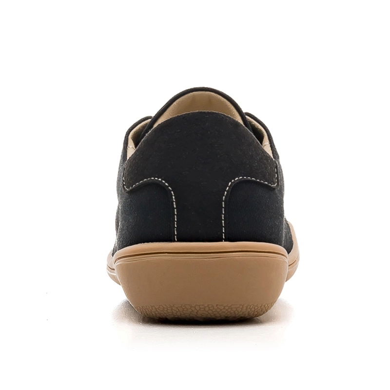 Feiyue