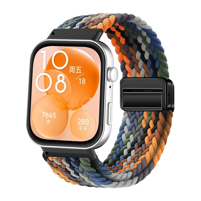 220MM watch fit321