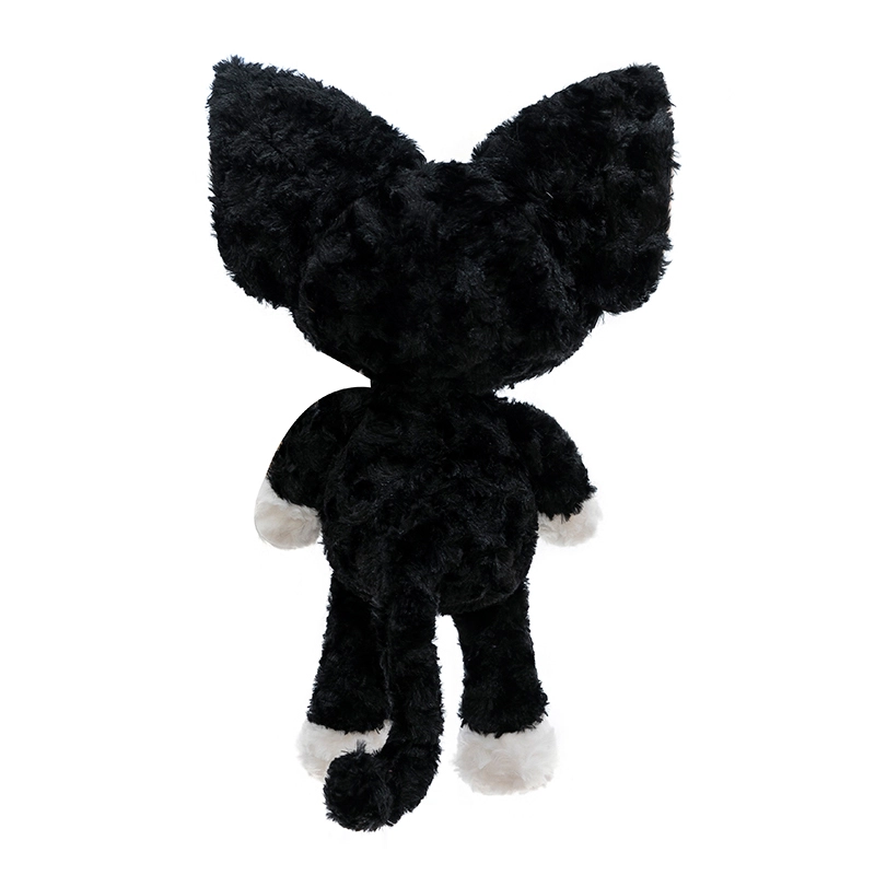 MDH 40cm