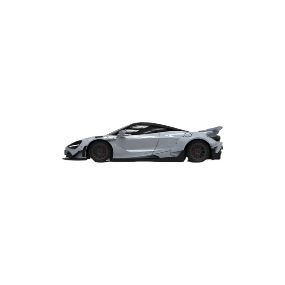 SC 164 720S