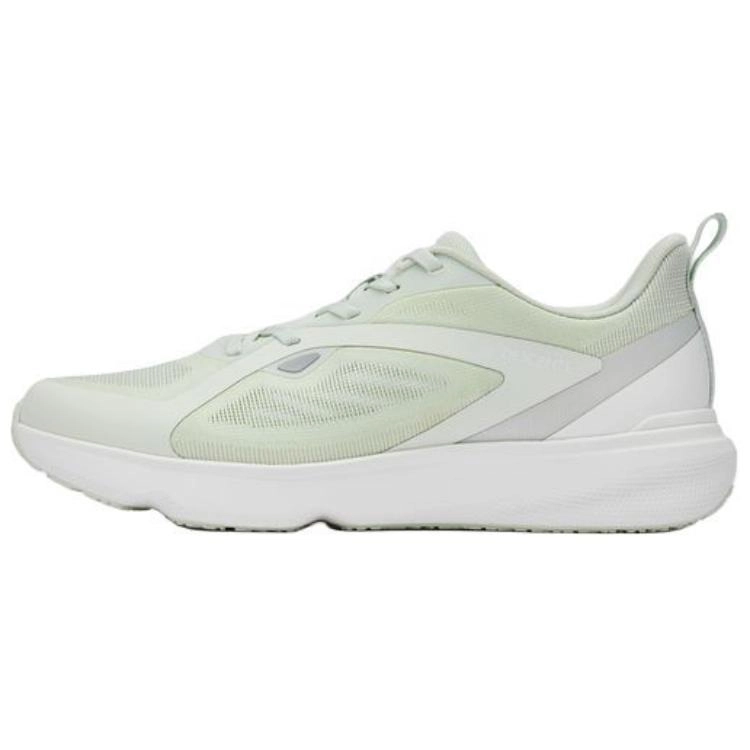 DESCENTE IRIS 2.0