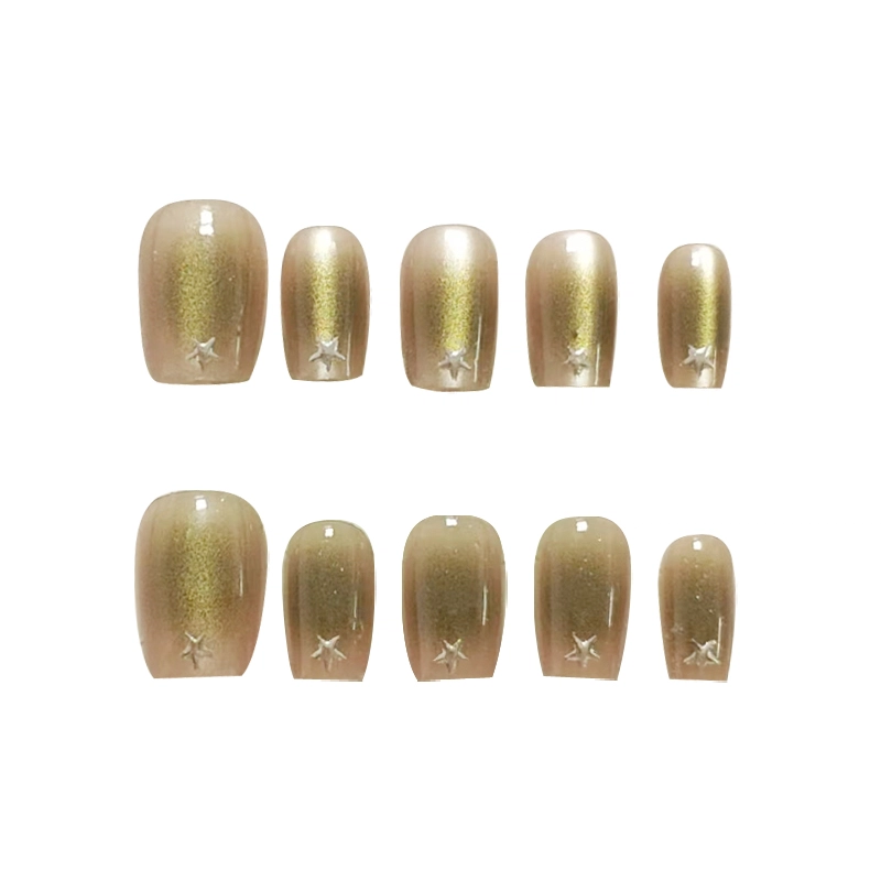 MAXFINE 14mm