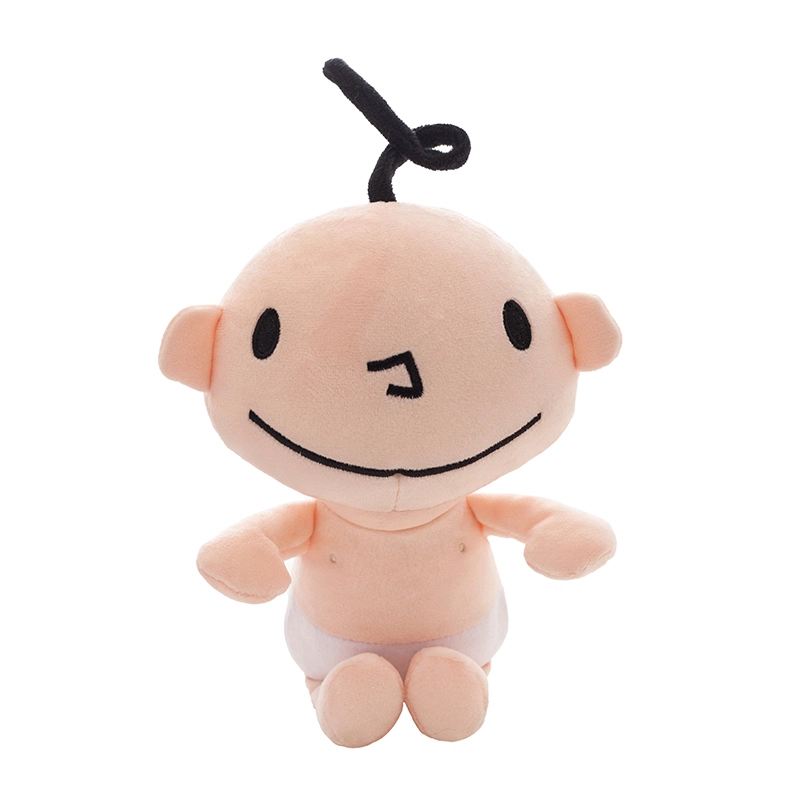 LEVENKENESS 20cm30cm