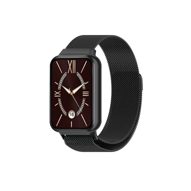 22cm 8pro9rpo Watch4