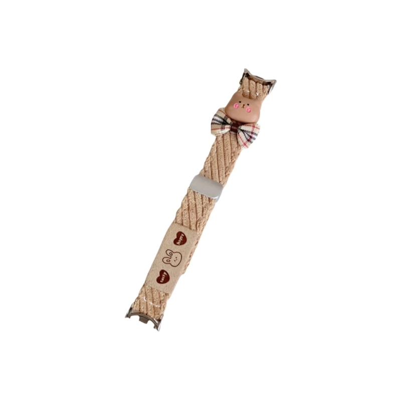 vobafe 14cm 897 NFC