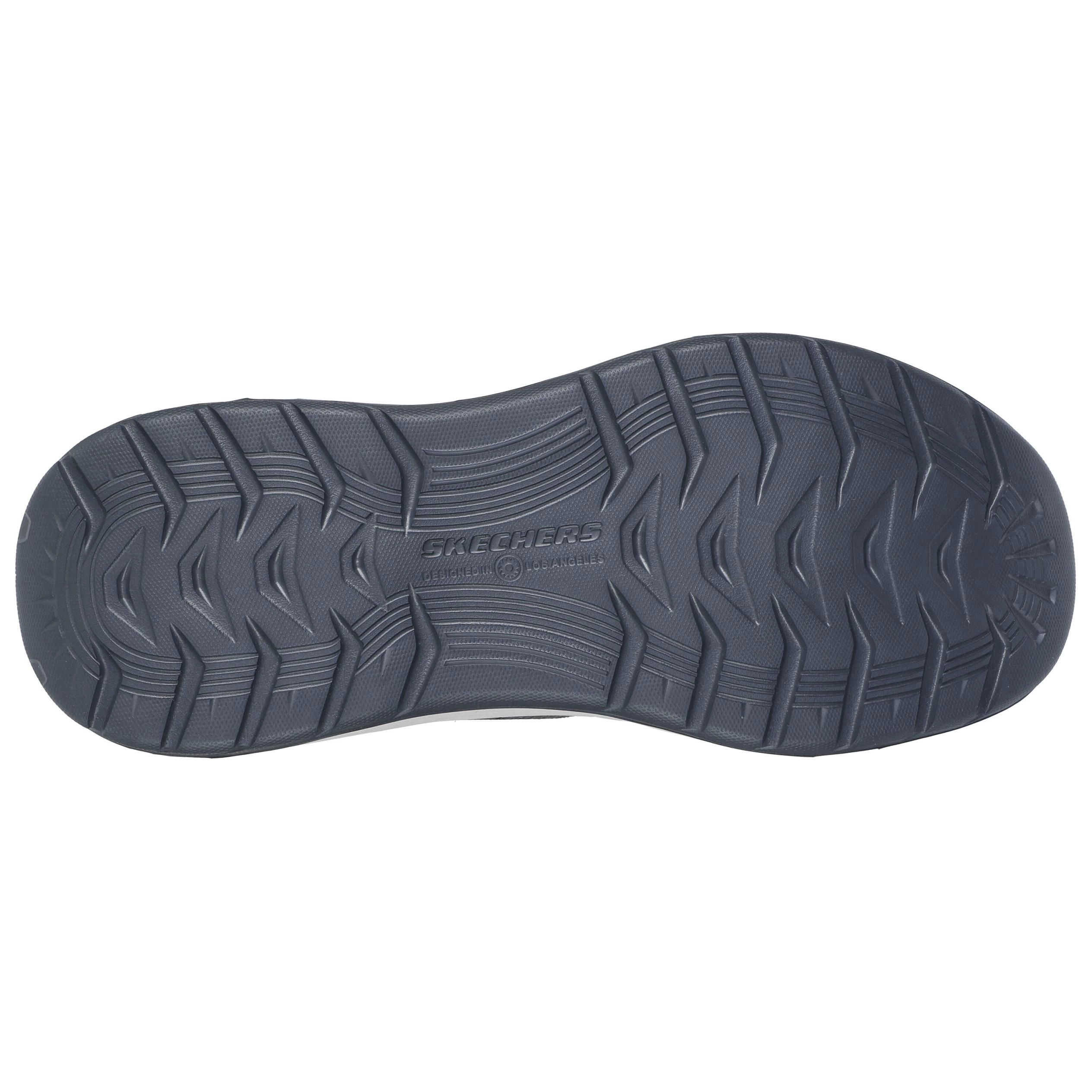 Skechers Slip ins