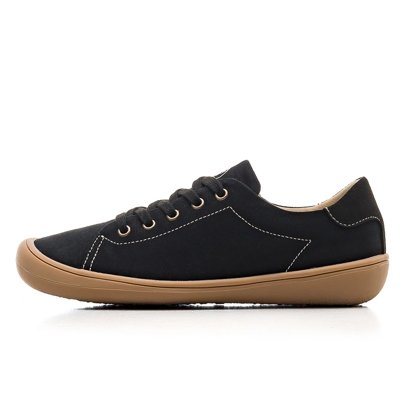 Feiyue