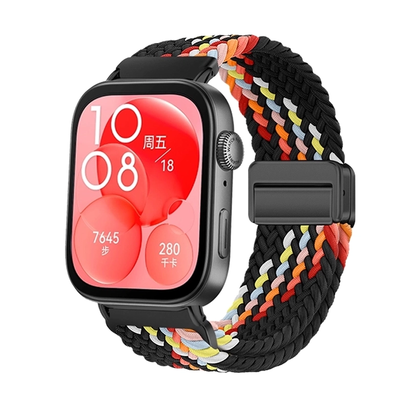 220MM watch fit321