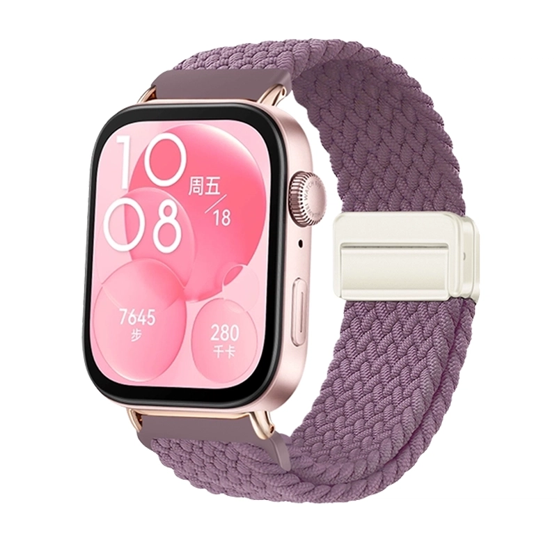 220MM watch fit321
