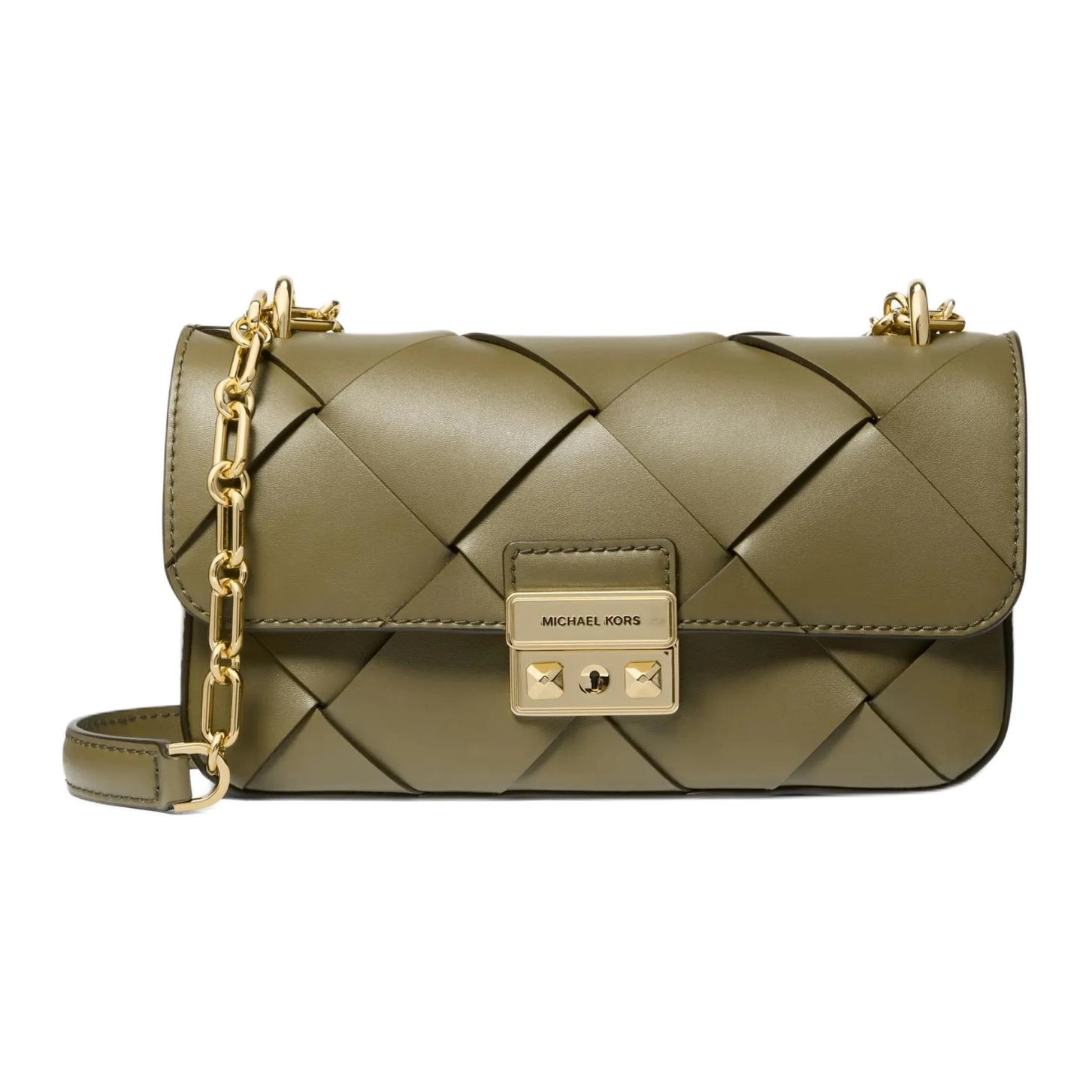 MICHAEL KORS MK Tribeca