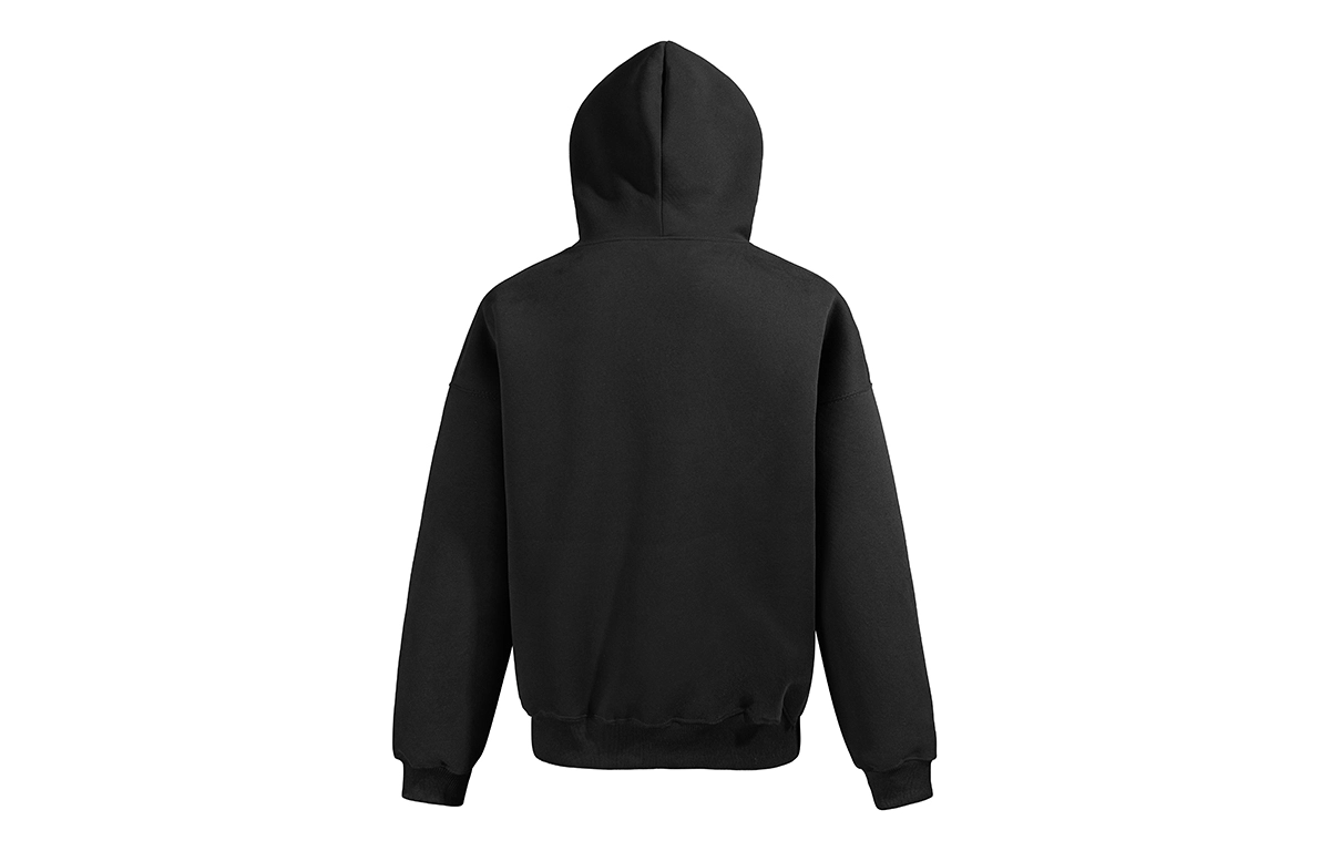 cleanfit