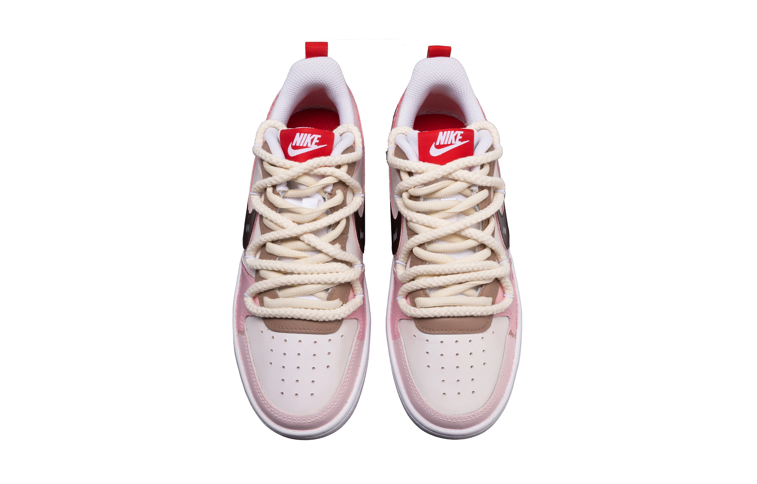Nike Court Royale 2