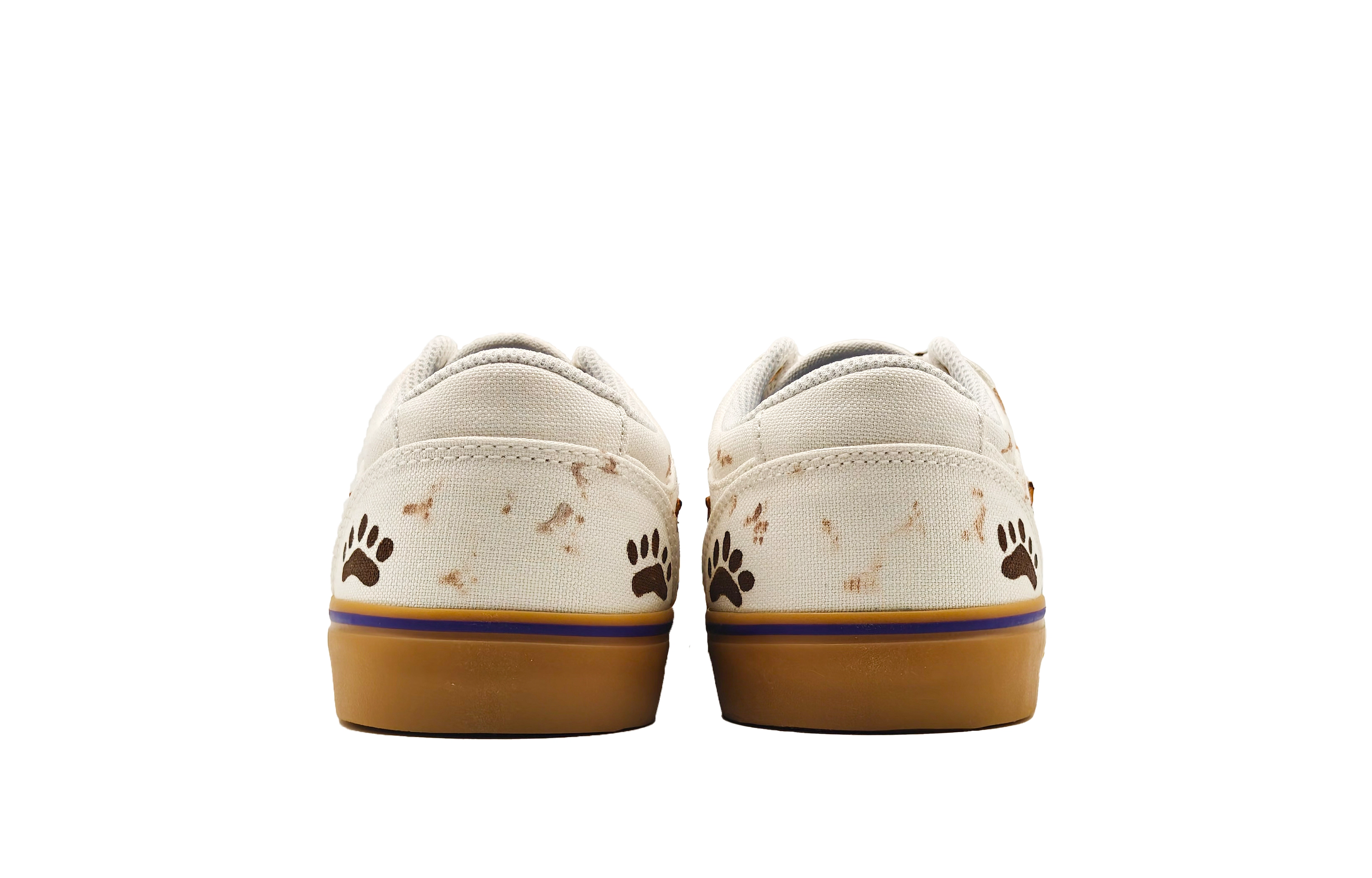 Nike SB Chron 2