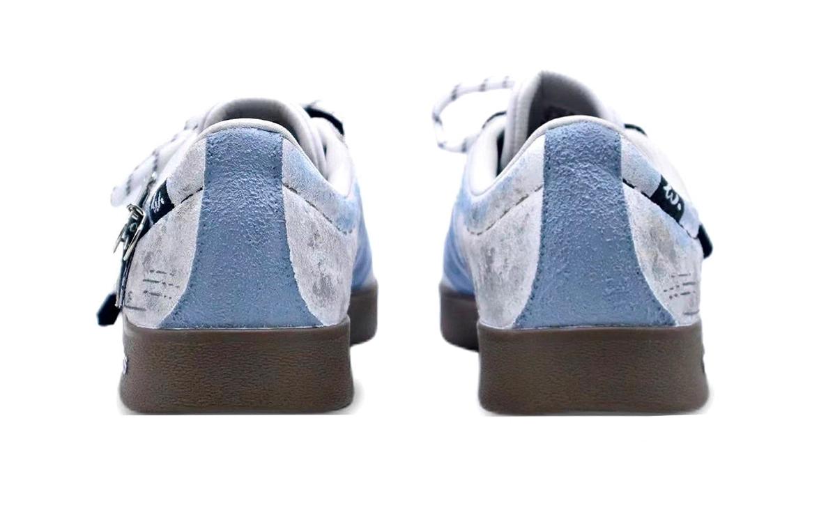 adidas neo VL Court Lifestyle