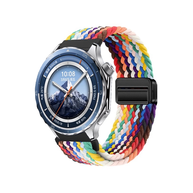 OPPO 220MM OPPO Watch X2Xwatch4 Pro