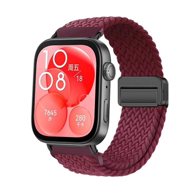 220MM watch fit321