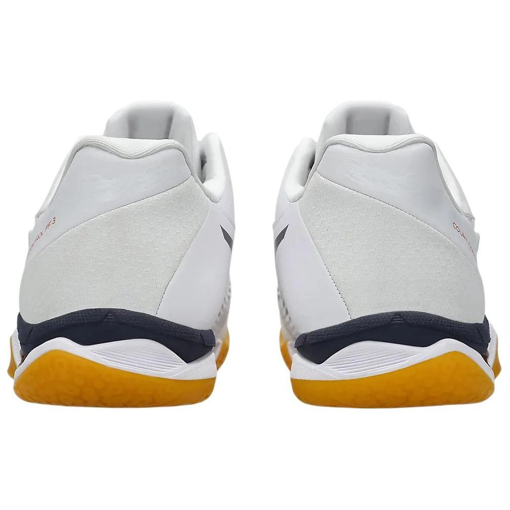 Asics Court Control FF 3