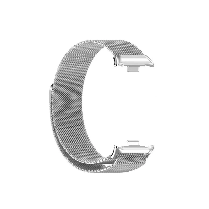 22cm 8pro9rpo Watch4
