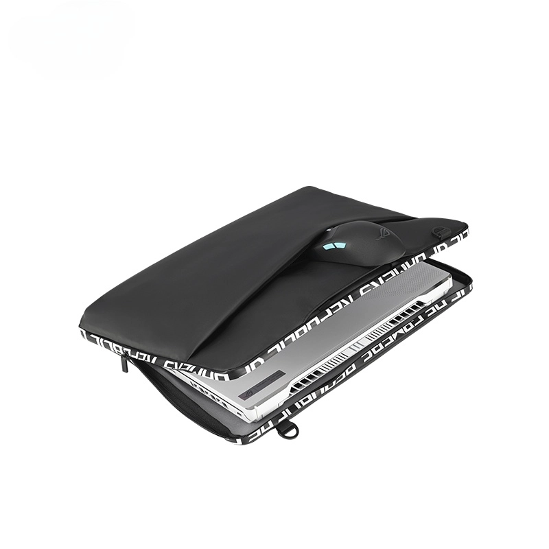 ROG 16