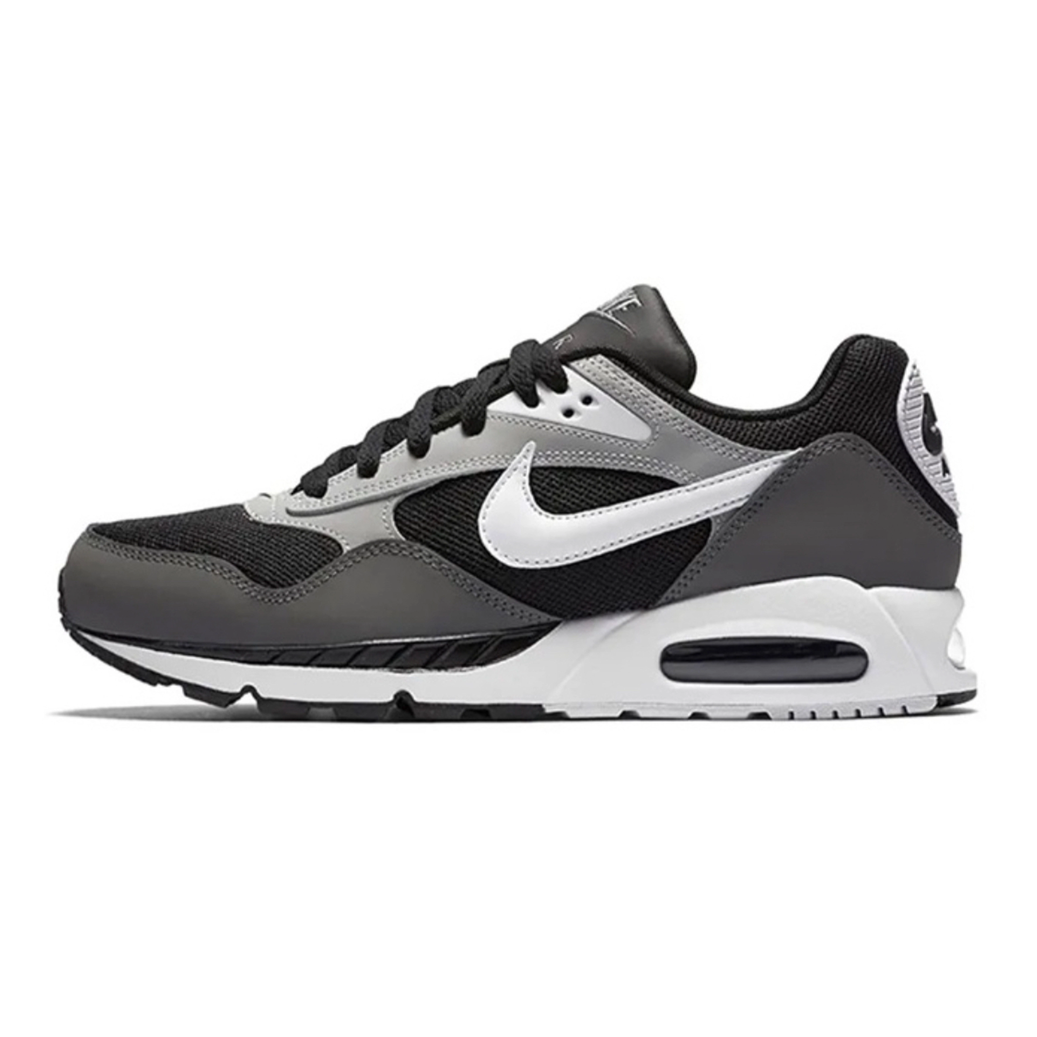 Nike Air Max Correlate