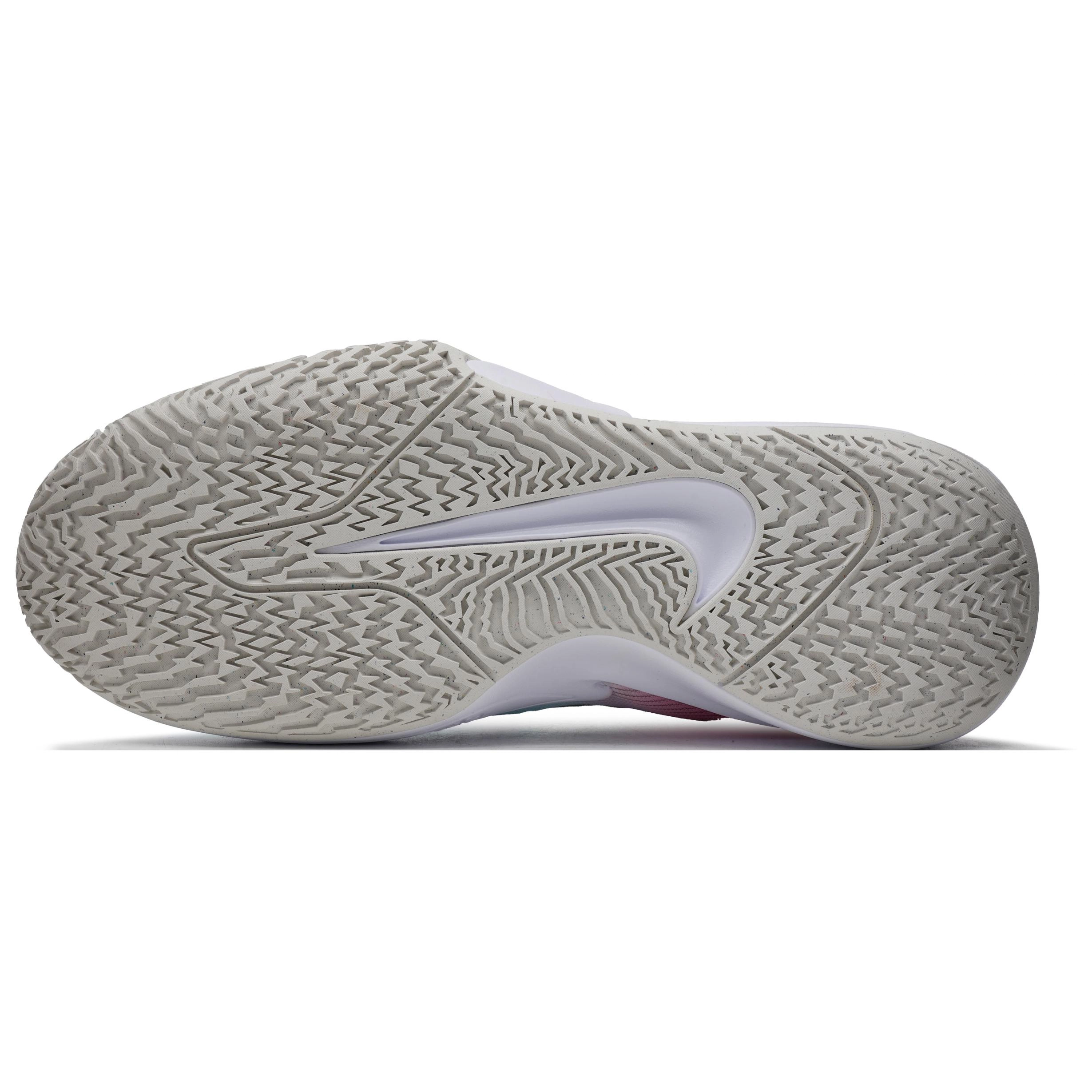 Nike Precision 7