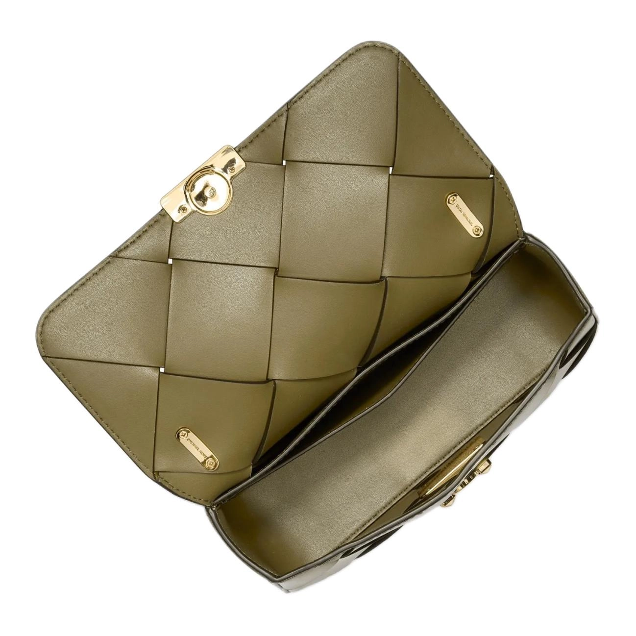 MICHAEL KORS MK Tribeca