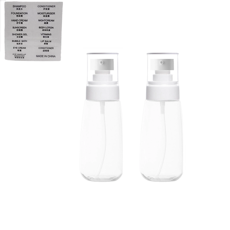 60ML
