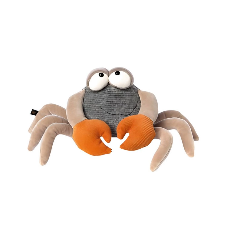 Sigikid 18cm