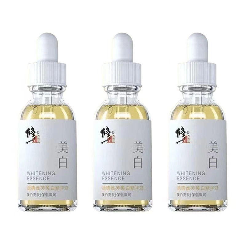 30ml