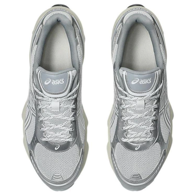 Asics GEL-KINETIC FLUENT