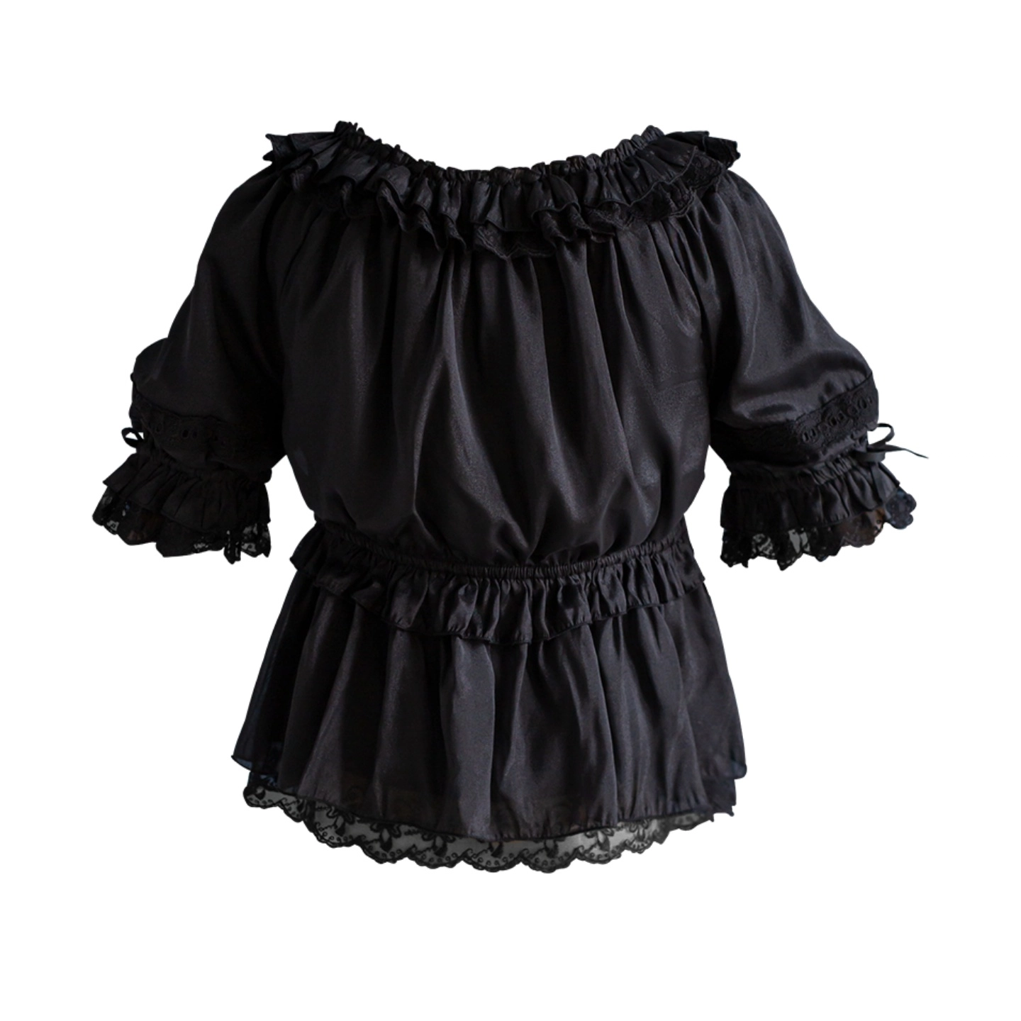 Lolita lolita