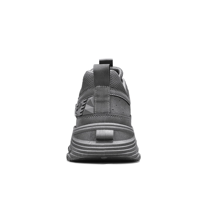 PLAY COBBLER