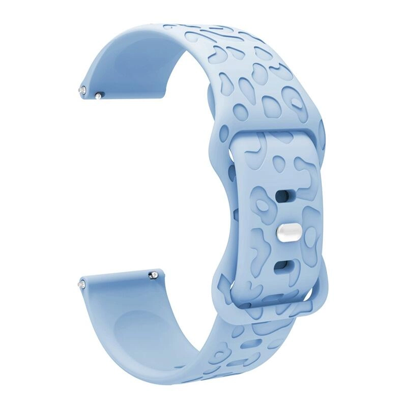 vivo 145210mm watchgtiqoowatchgtwatch3gt